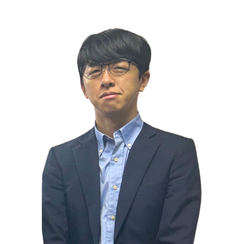 大庭様